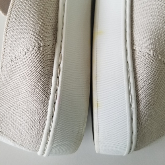 Rothy's | The Original Slip On Sneakers - Picture 7 of 10